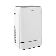 Preo Pr-12 Mc Mc Mobil Klima 12.000 Btu