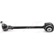Esse Oto Mercedes W204 S204 C207 07- Salıncak On Sol Alt 4-matic Otozonesme05062 A2043302911