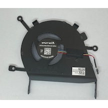 Asus Q406d Q406da Um462d Um462da Ux462fa Ux462da Fan 1 Adet
