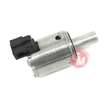 Gua 40476 Otomatik Sanzıman Valfi Clıo Iı 98 Clıo Iıı 04 Kangoo 97 Laguna 97 Megane 98 P206 P307 P406 P4 07 P301 Bva Al4 Sanzıman 2574.16-7701208174-7700870238