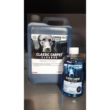 Valet Pro Classic Carpet Cleaner 500 Ml bölünmüş Ürün