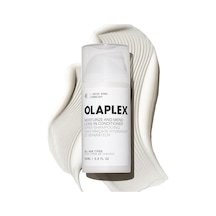 No. 5l Moisturize & Mend Leave-ın Conditioner 100ml Durulanmayan Saç Kremi