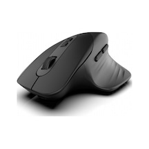 2 Adet Inca Mouse Iwm-553s
