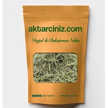 Aktarcınız Biberiye Bitki Çayı 250 G