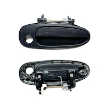 Kapı Kolu Toyota Corolla Ae101 1993-1998 Ön Dış Sağ