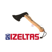İzeltaş Nacak & Kampçı Baltası 810 Gr 380 Mm