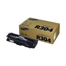 Samsung Uyumlu Mlt R304 Drum Unitesi 100 000 Sayfa