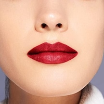 Shiseido Smk Visionairy Gel Lipstick 204 Abanoz