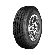 205/75 R16c 110/108r 8pr Pt825 Plus Petlas