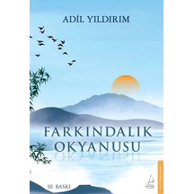 Farkındalık Okyanusu