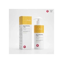 Mamaaura Nemlendirici Bebek Kremi - Baby Moisturizing Cream 200 ml
