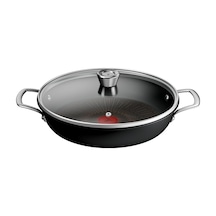Tefal Explore Fusion Core Kısa Tencere 28cm In Diğer