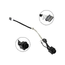 Sony Uyumlu Vaio Vpccb Serisi Dc Power Jack 603-0001-6824-A