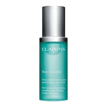 Clarins Pore Control Serum 30 ML