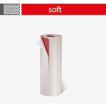 Tesa 73522 / Tesa Softprint Klişe Montaj Bandı