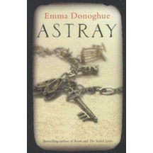 Astray