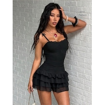 Siyah