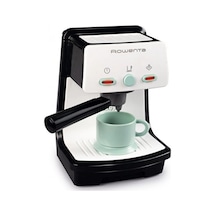 Rowenta Oyuncak Espresso Makinesi Standart