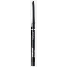 Oriflame The One High Impact Göz Kalemi Pitch Black