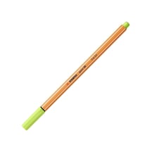 Stabilo Point 88 Lime Yeşili 88/14 Yeşil