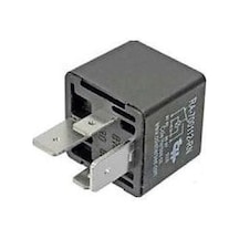 Aempart Güç Rolesi 12v 80a 4 Pin Kalın Bacak Aem15 1025