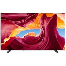 Regal 55R75UA11 55" 139 Ekran 4K Ultra HD Android Smart LED TV
