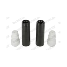 Monroe Pk135 Amortisor Toz Korugu Seti Arka 1k0511353j 1k0513425