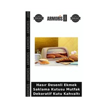 Çok Renkli