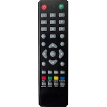 Kr0176 Mersat - Herz 8800- 13500 Seoul