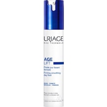 Uriage Age Lift Firming Smoothing Day Fluid 40ml Uriage Age Lift Firming Smoothing Day Fluid 40ml