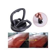 Mini Kaporta Göçük Düzeltici 428554 - 272909526