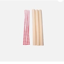 3'lü 40 Cm Kauçuk Jumbo Kenar Koruyucu Krem-151 Krem