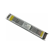 Cata Ct-2571 40 Amper 480w Şerit Led Trafosu Klemensli