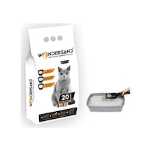 Royal Canin-mini Puppy Köpek Sı 2 Kg