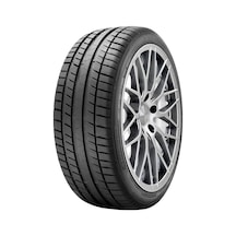 Kormoran Road Performance 195/50r16 88v XL  Yaz Lastiği 2026