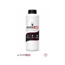 Beherlabs Butil Glikol 1 L