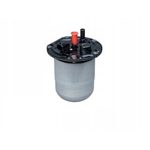 164005420R  MAZOT FILTRE KUTUSU KOMPLE CLIO IV CAPTUR (PURFLUX)