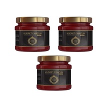 Kudret-i Macun 3 x 240 G