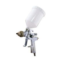 Cora Ab17G 1.4 MM Üstten Depo Boya Tabancası