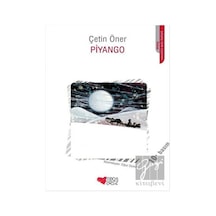 Can Çocuk Yayınları - Piyango
