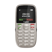 Gigaset Gl395 Tuşlu Cep Telefonu