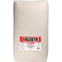 Klebth H-5900 Kenar Bantlama Tutkalı 25 KG
