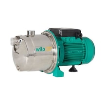 Wilo Jet Sps 4-47 Paslanmaz Jet - 1.3 Hp