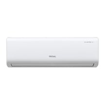 Regal 12000 BTU/H A++ R32 Duvar Tipi Inverter Klima