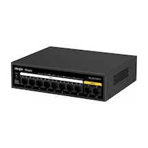 Rg-es205gc-p 5 Port 10/100/1000 Mbps Gigabit Switch