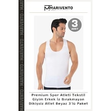Beyaz