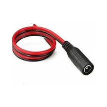 Oem Pwd Dişi Power Jack -