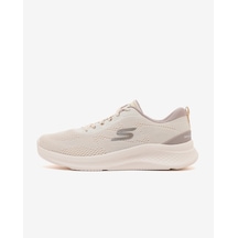 Skechers Skech-lıte Pro 2.0 Erkek Natürel Spor Ayakkabı 233184tk Nat Bej