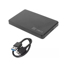 Alfa An-hd302 2.5inc Hdd Kutusu