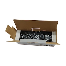 For Xerox Phaser 3117 Toner Muadil Yüksek Kapasite